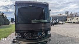 2018 Newmar Canyon Star 3710, $ 129,900