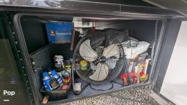 2018 Newmar Canyon Star 3710, $ 129,900