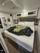 2022 Prime Time Crusader 33BH, $ 29,999