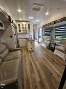2022 Prime Time Crusader 33BH, $ 29,999
