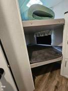 2022 Prime Time Crusader 33BH, $ 29,999