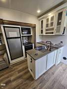 2022 Prime Time Crusader 33BH, $ 29,999