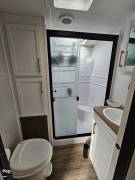 2022 Prime Time Crusader 33BH, $ 29,999