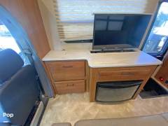 2017 Jayco Melbourne 24M, $ 55,500