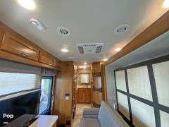 2017 Jayco Melbourne 24M, $ 55,500