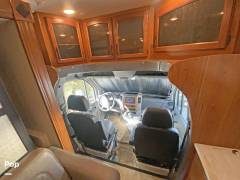 2017 Jayco Melbourne 24M, $ 55,500