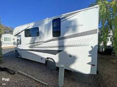 2017 Jayco Melbourne 24M, $ 55,500