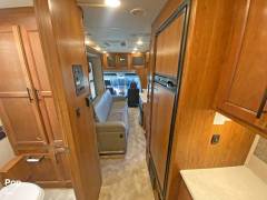 2017 Jayco Melbourne 24M, $ 55,500