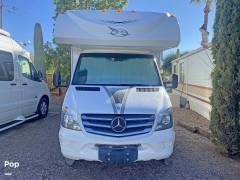 2017 Jayco Melbourne 24M, $ 55,500