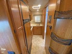 2017 Jayco Melbourne 24M, $ 55,500