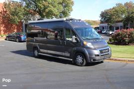 2020 Winnebago Travato 59G, $ 74,500