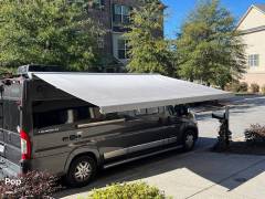 2020 Winnebago Travato 59G, $ 74,500