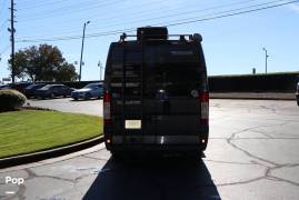 2020 Winnebago Travato 59G, $ 74,500