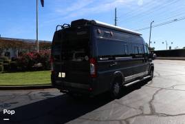 2020 Winnebago Travato 59G, $ 74,500