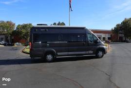 2020 Winnebago Travato 59G, $ 74,500