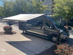 2020 Winnebago Travato 59G, $ 74,500