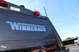2020 Winnebago Travato 59G, $ 74,500