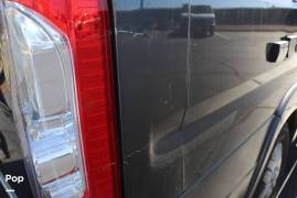 2020 Winnebago Travato 59G, $ 74,500