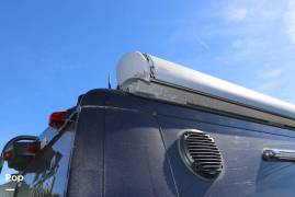 2020 Winnebago Travato 59G, $ 74,500