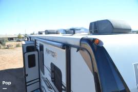 2018 Keystone Raptor 398TS, $ 57,500