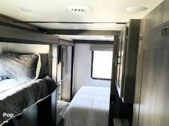 2021 Forest River FR3 32DS, $ 78,500