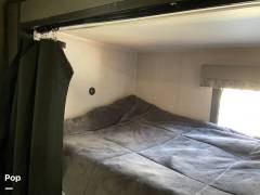 2021 Forest River FR3 32DS, $ 78,500