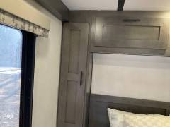 2021 Forest River FR3 32DS, $ 78,500