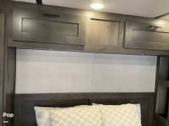 2021 Forest River FR3 32DS, $ 78,500
