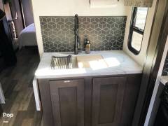 2021 Forest River FR3 32DS, $ 78,500