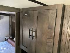 2021 Forest River FR3 32DS, $ 78,500