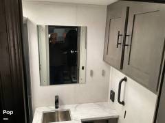 2021 Forest River FR3 32DS, $ 78,500