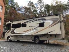 2019 Thor Motor Coach Windsport 29M, $ 74,500