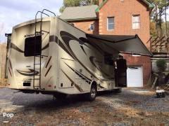 2019 Thor Motor Coach Windsport 29M, $ 74,500
