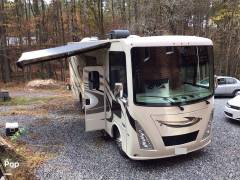 2019 Thor Motor Coach Windsport 29M, $ 74,500