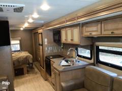 2019 Thor Motor Coach Windsport 29M, $ 74,500
