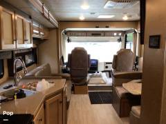 2019 Thor Motor Coach Windsport 29M, $ 74,500