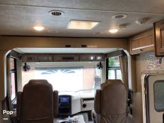 2019 Thor Motor Coach Windsport 29M, $ 74,500