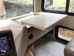 2019 Thor Motor Coach Windsport 29M, $ 74,500