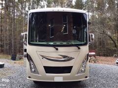 2019 Thor Motor Coach Windsport 29M, $ 74,500