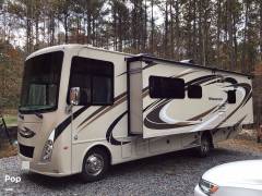2019 Thor Motor Coach Windsport 29M, $ 74,500
