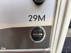 2019 Thor Motor Coach Windsport 29M, $ 74,500