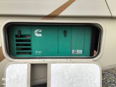 2019 Thor Motor Coach Windsport 29M, $ 74,500
