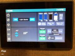 2019 Thor Motor Coach Windsport 29M, $ 74,500