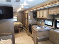 2019 Thor Motor Coach Windsport 29M, $ 74,500