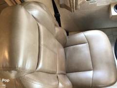2019 Thor Motor Coach Windsport 29M, $ 74,500