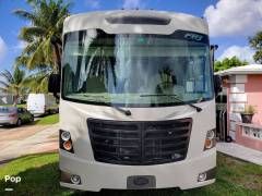 2016 Forest River FR3 28DS, $ 60,000