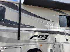 2016 Forest River FR3 28DS, $ 60,000