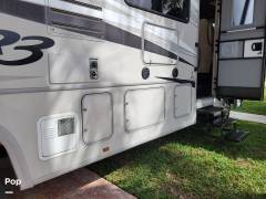 2016 Forest River FR3 28DS, $ 60,000