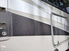 2016 Forest River FR3 28DS, $ 60,000