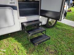 2016 Forest River FR3 28DS, $ 60,000